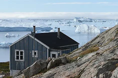 20. Aug 26 - Kullorsuaq