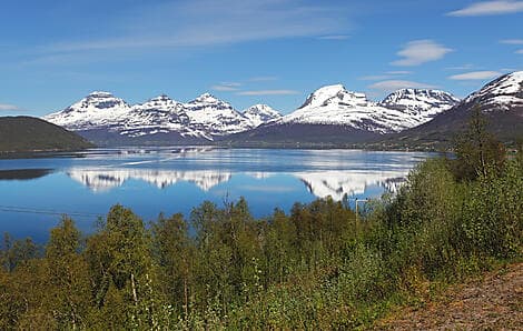 25. Aug 27 - Geiranger