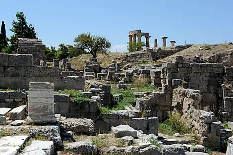 22. Jun 26 - Nafplio