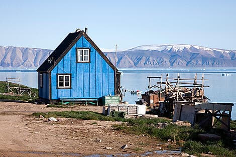 22. Aug 26 > 23. Aug 26 - Thule-Region