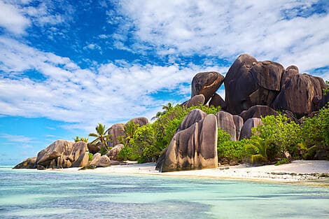 3. Feb 26 - La Digue
