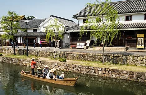 10. Mai 27 - Tamano