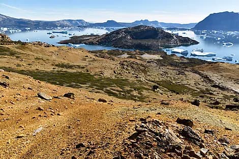 19. Aug 26 - Akulleq