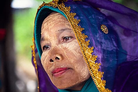 18. Jun 26 - Badas, Sumbawa