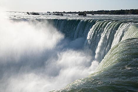 25. Aug 26 - Port Colborne