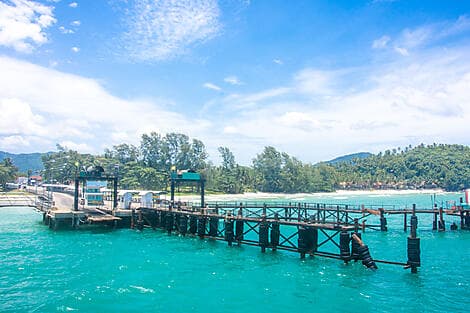 26. Aug 26 - Port Moresby