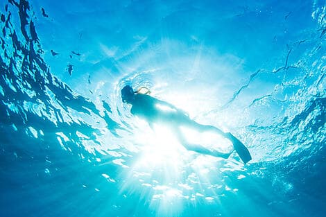 27. Aug 26 - Sipan Island