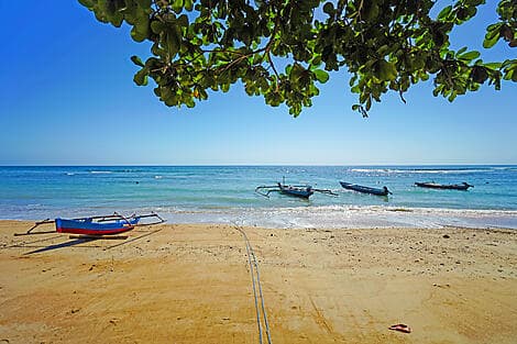 2. Jan 26 - Baucau