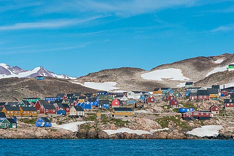 25. Jun 26 - Region Ittoqqortoormiit