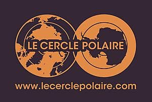 Le Cercle Polaire