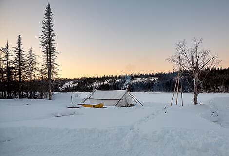 25. Feb 27 - Sept-Îles