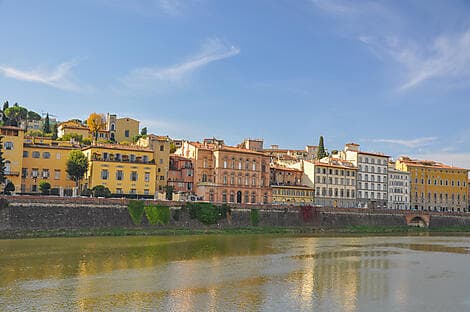 13. Sep 26 > 14. Sep 26 - Livorno