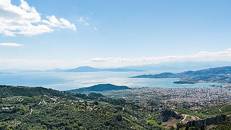 5. Apr 26 - Volos