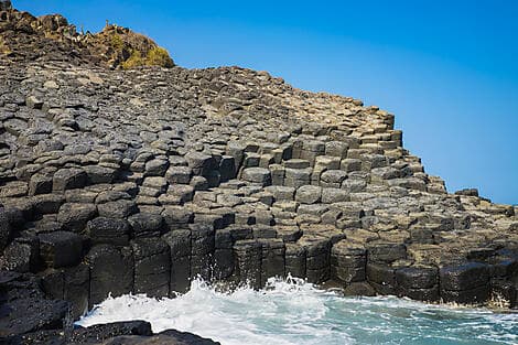 15. Feb 26 - Quy Nhon