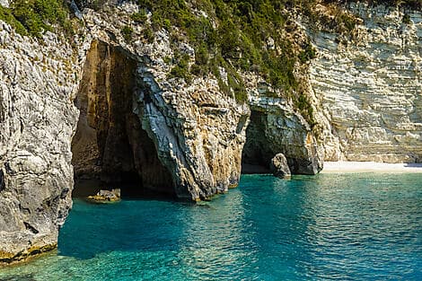 22. Jul 26 - Paxos