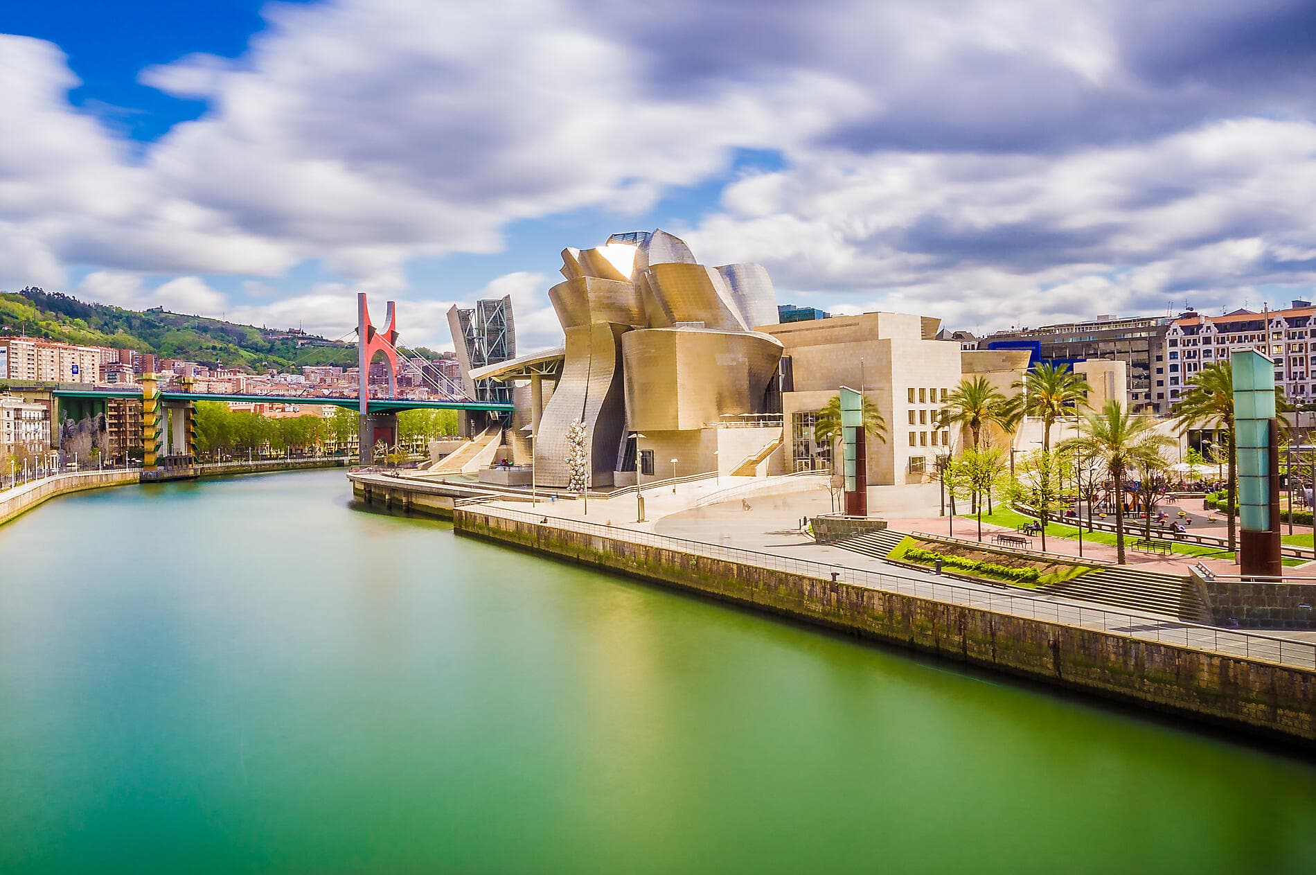 Von Lissabon nach London: Kreuzen an der Westküste Europas – mit Smithsonian Journeys