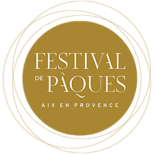 Festival de Pâques