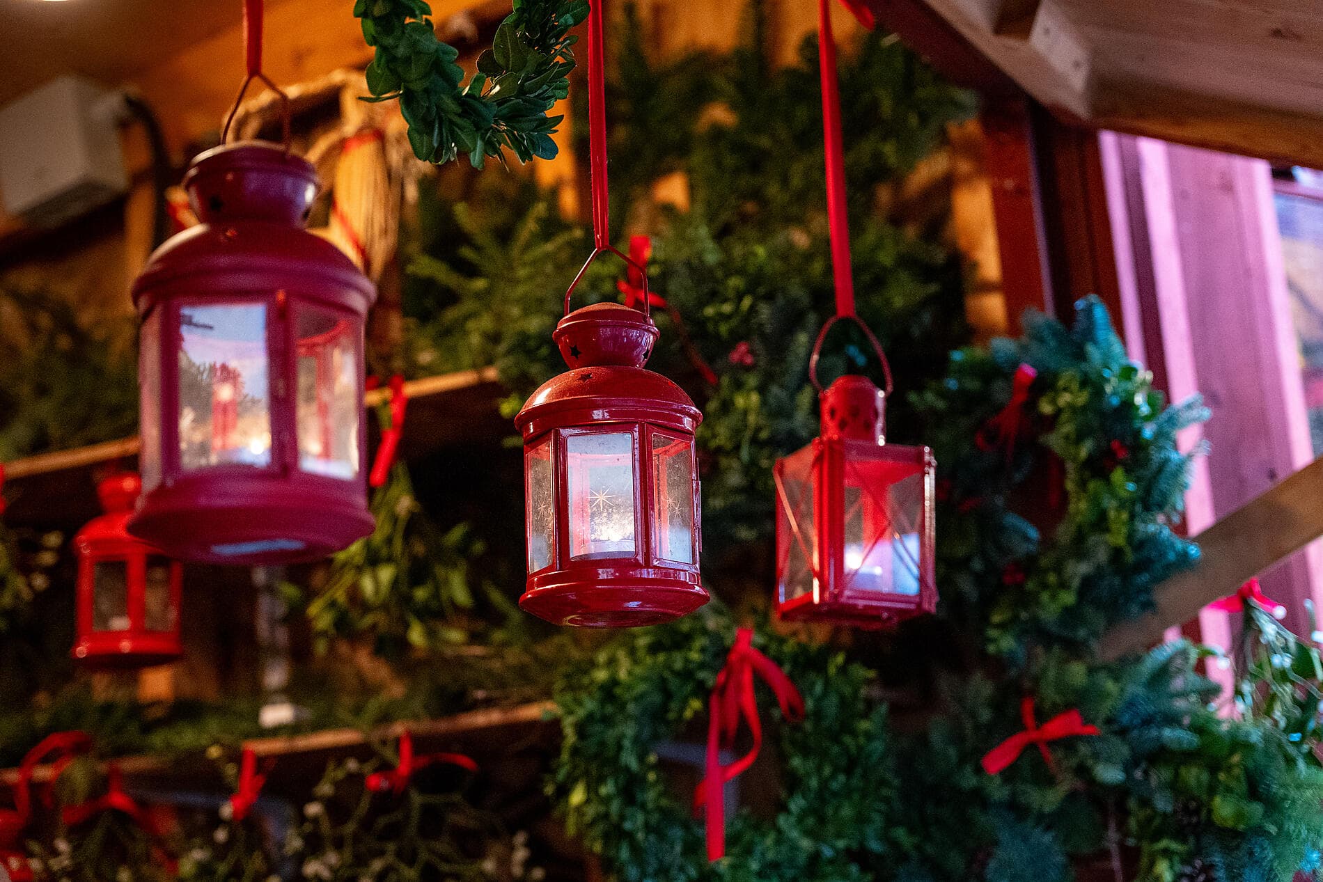 Abenteuer Bottnischer Meerbusen, Kurs gen Norden 