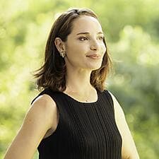 Lise Berthaud Marie Rolland