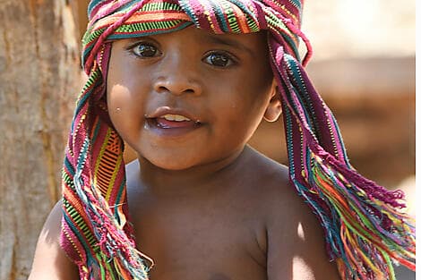 22. Jun 26 - Kalabahi, Alor