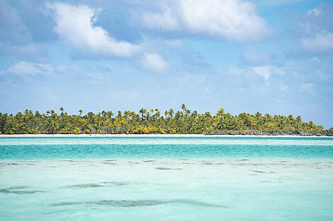 16. Dez 26 - Hikueru