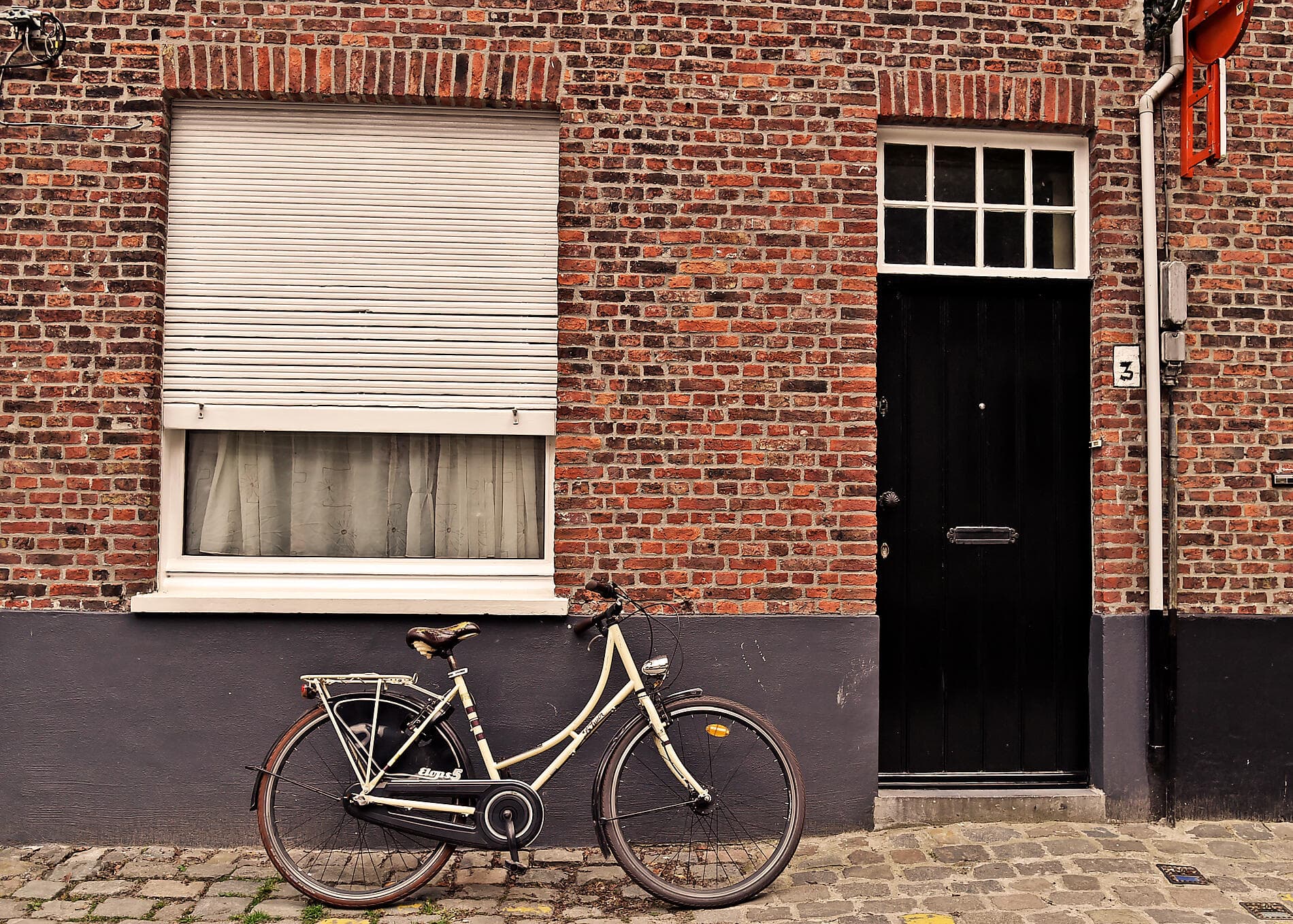 Schätze des Nordens und der Nordsee 