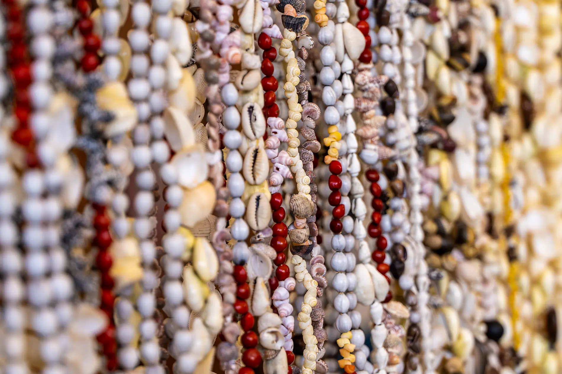 Französisch-Polynesien und die Insel Pitcairn 