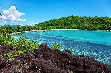 19. Jan 26 - Port Launay Marine National Park