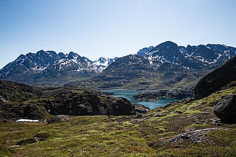 11. Aug 27 - Nooralak