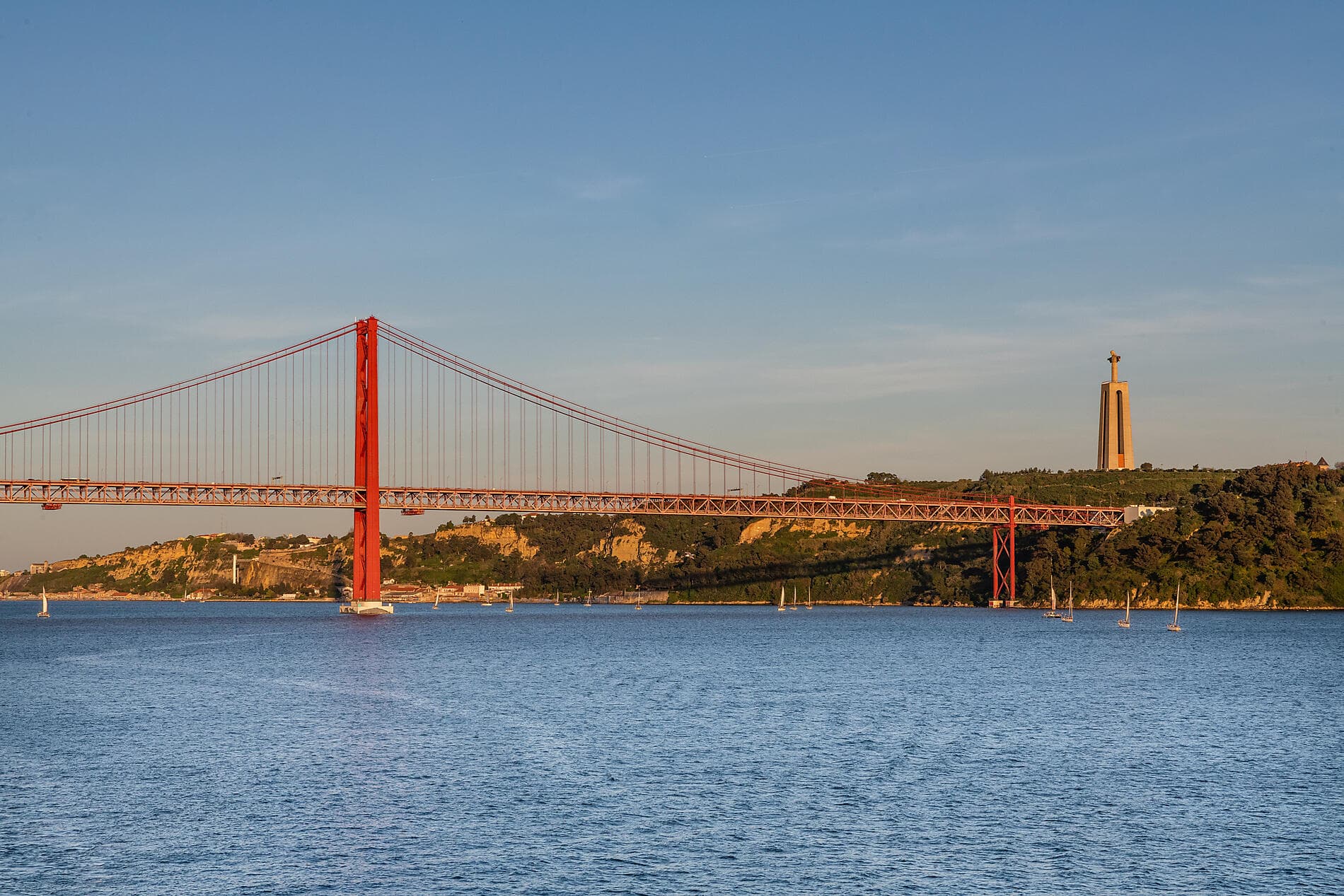 Entlang der Atlantikküste mit dem Ballett der Pariser Oper
