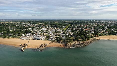 7. Okt 27 - Saint-Nazaire