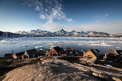 10. Sep 27 - Qeqertarsuatsiaat