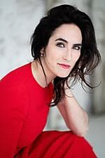 Julie Robard-Gendre Lou Sarda