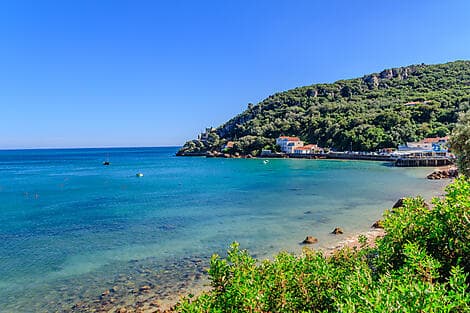 17. Apr 26 - Setúbal