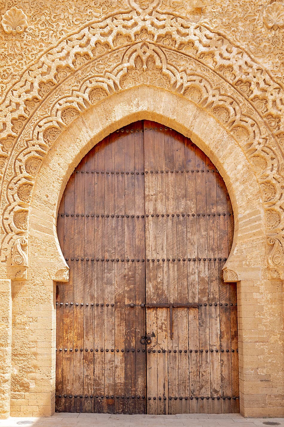 Musik-Kreuzfahrt von den Kanaren nach Málaga 