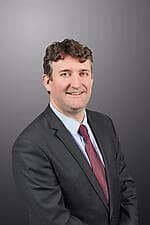 Pierre Etienne  ARR/DR