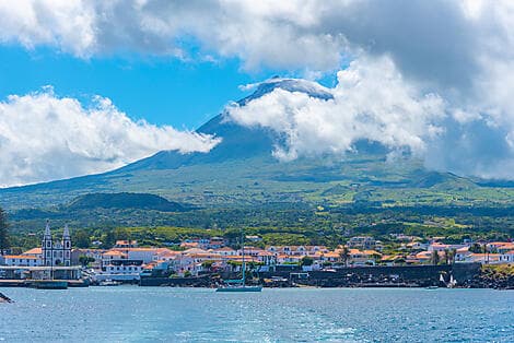 18. Jul 27 - Madalena