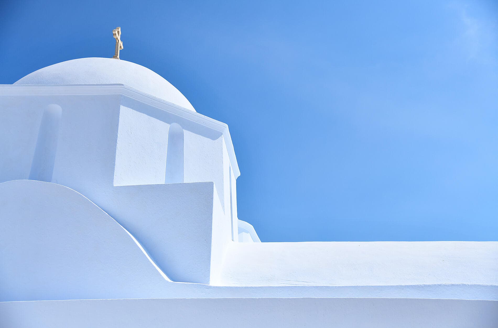 Antike Pracht der Ägäis