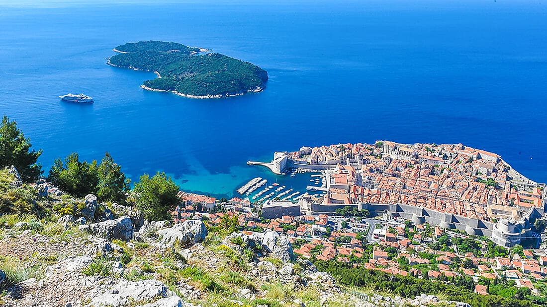 6. Opernfestival auf dem Meer