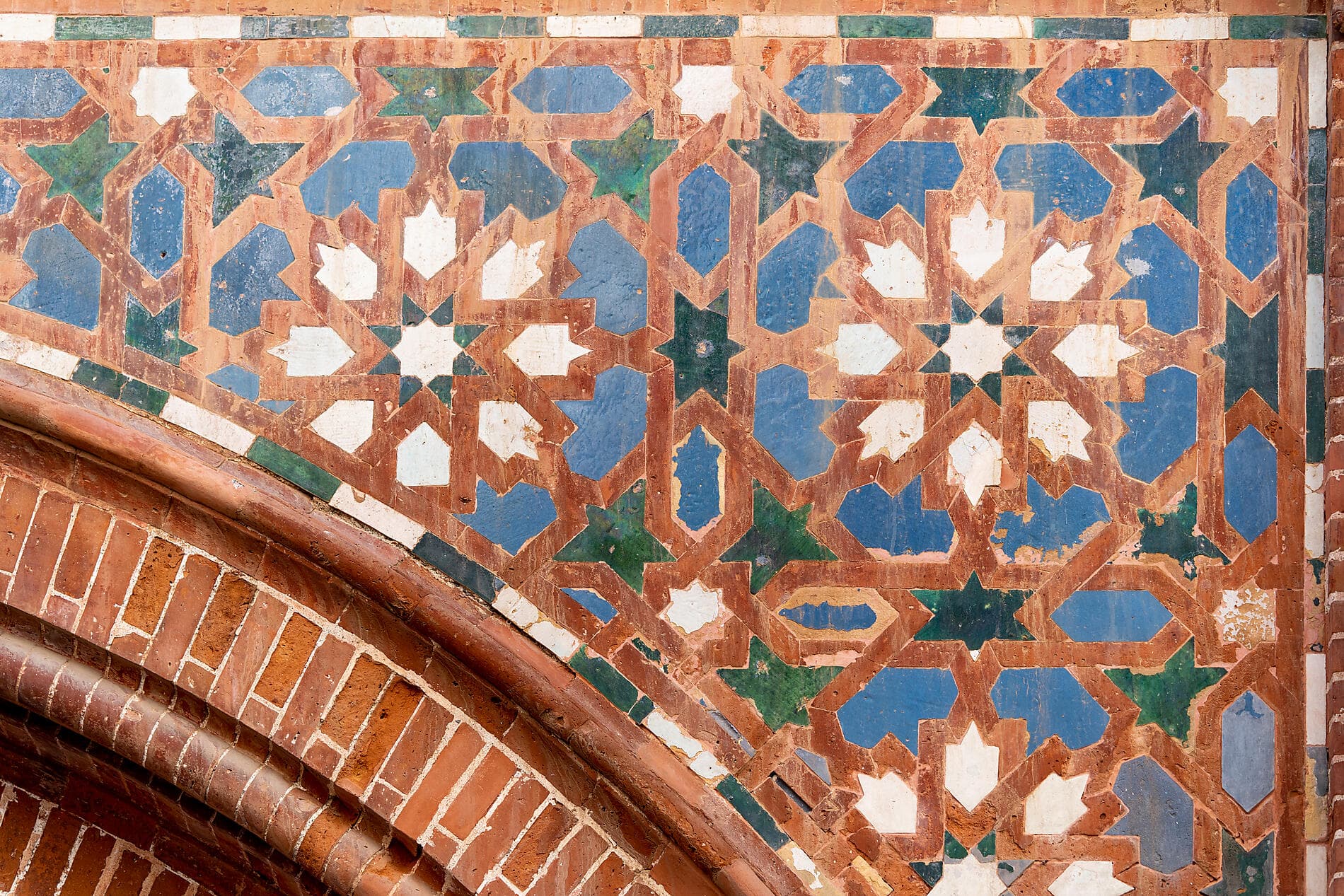 Schätze des westlichen Mittelmeers 