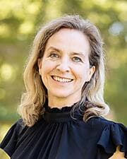 Wren Montgomery null