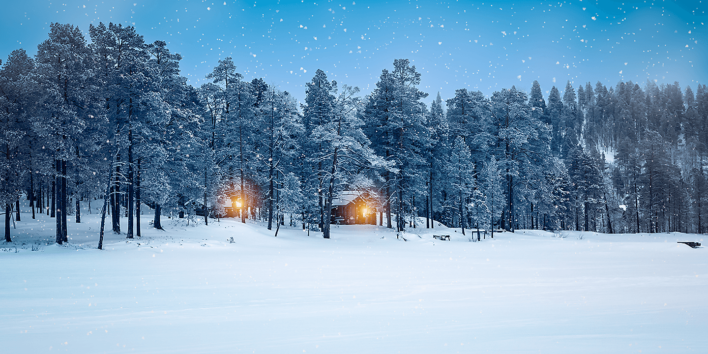 Abenteuer Bottnischer Meerbusen, Kurs gen Norden