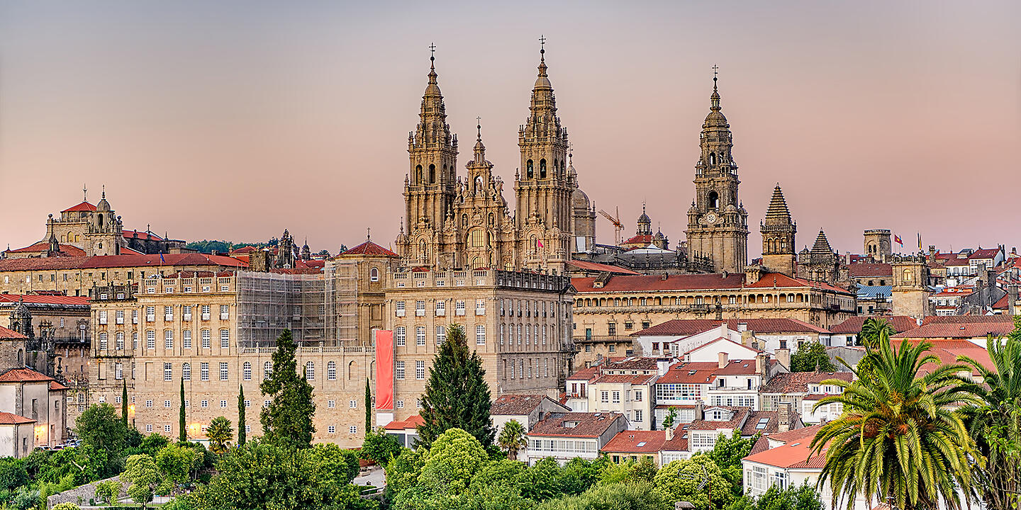 Von Lissabon nach London: Kreuzen an der Westküste Europas - mit Smithsonian Journeys Von Lissabon nach London: Kreuzen an der Westküste Europas - mit Smithsonian Journeys